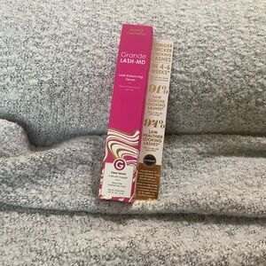 Grande Cosmetics Lash Enhancing Serum